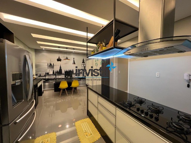 Casa à venda com 3 quartos, 187m² - Foto 10
