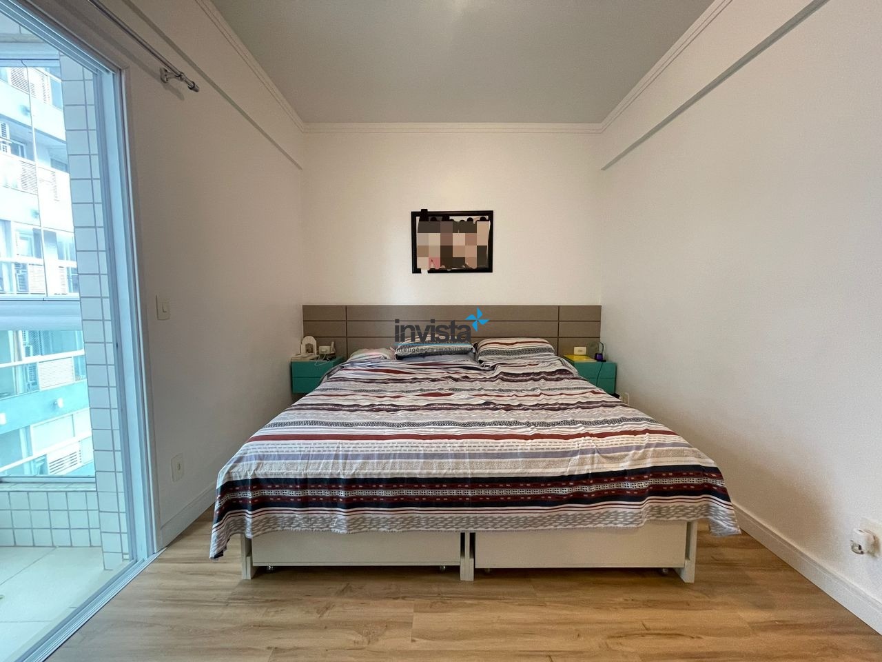 Apartamento, 3 quartos, 120 m² - Foto 19
