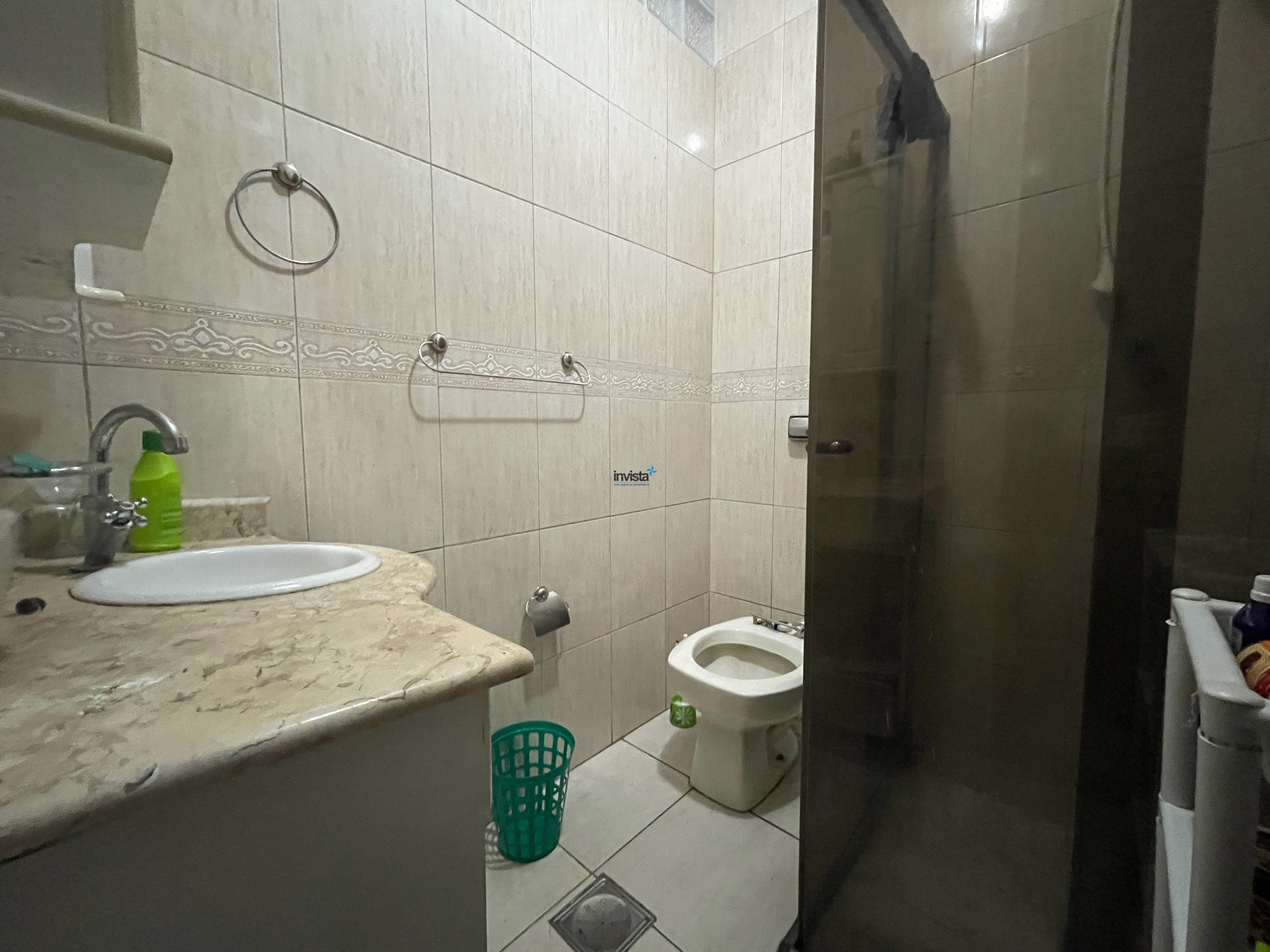 Sobrado, 3 quartos, 115 m² - Foto 8