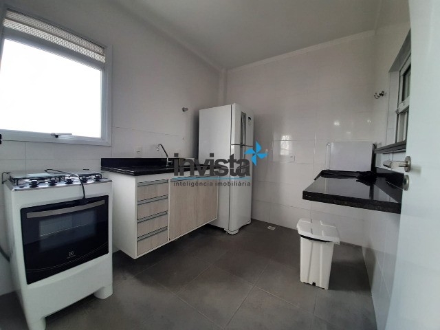 Apartamento, 2 quartos, 74 m² - Foto 24