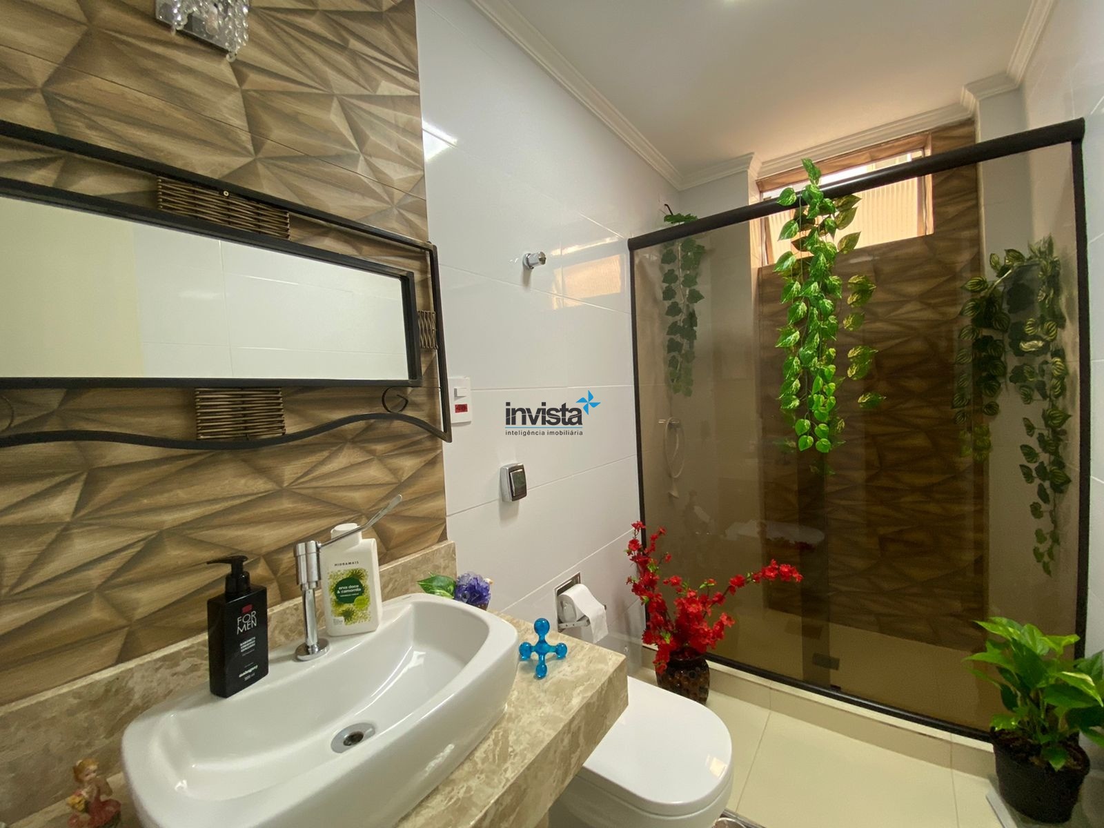 Apartamento, 3 quartos, 146 m² - Foto 17