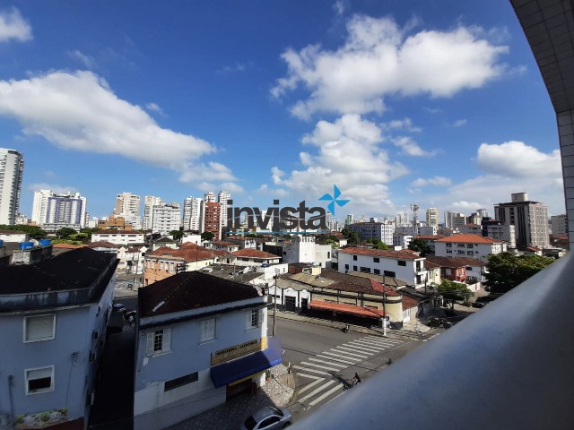 Apartamento, 2 quartos, 74 m² - Foto 5