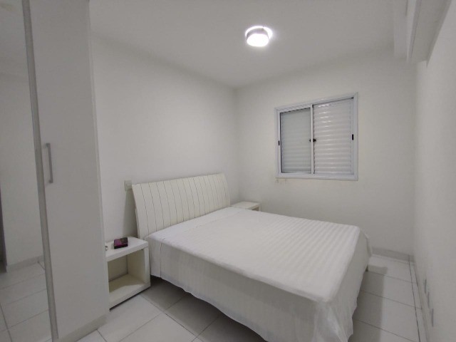 Apartamento à venda com 3 quartos, 84m² - Foto 21