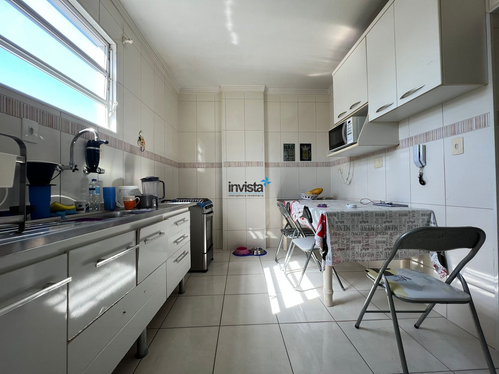 Apartamento, 2 quartos, 84 m² - Foto 13