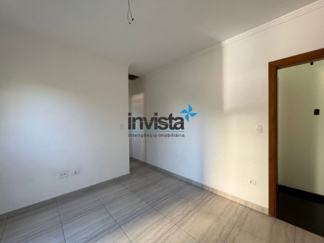Casa de Condomínio, 2 quartos - Foto 14