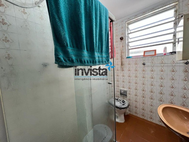 Apartamento, 2 quartos, 63 m² - Foto 10