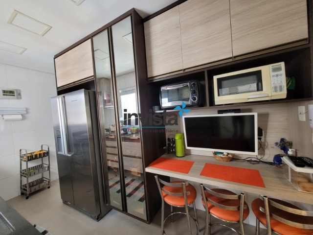 Apartamento, 3 quartos, 132 m² - Foto 50