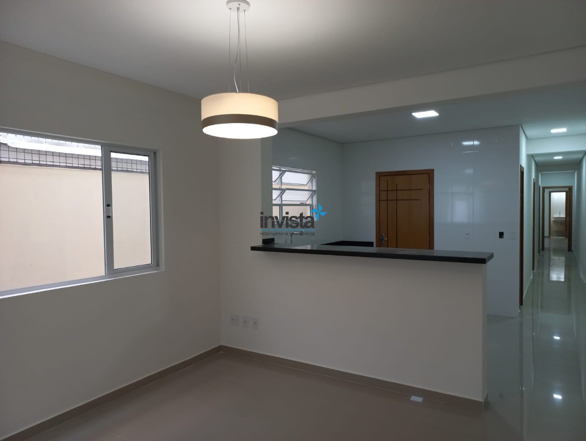 Casa, 4 quartos, 2 m² - Foto 1