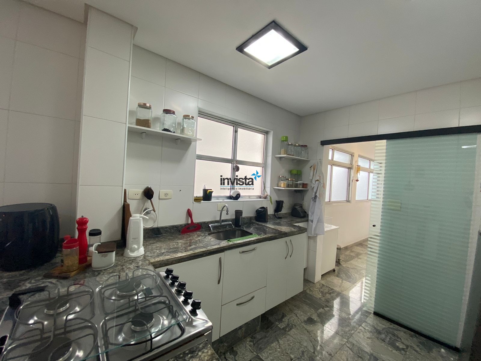 Apartamento, 4 quartos, 302 m² - Foto 13