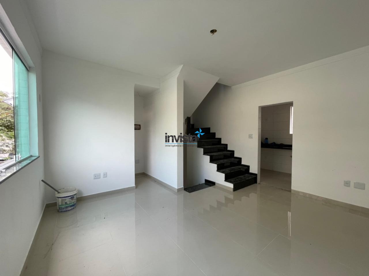 Casa, 2 quartos, 100 m² - Foto 2