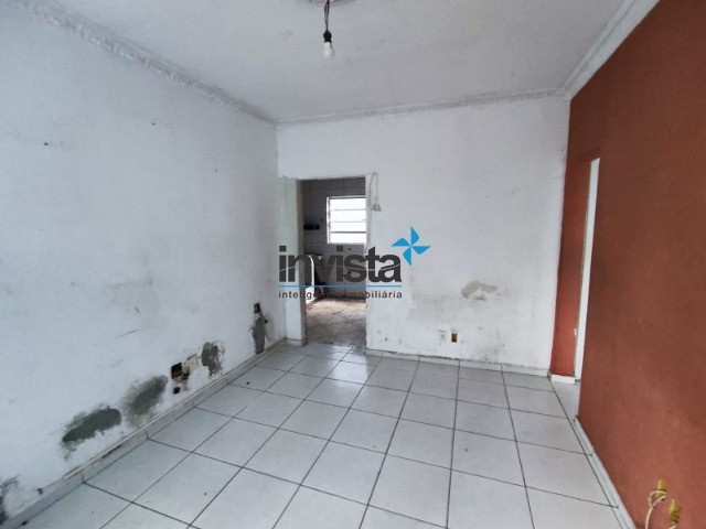 Apartamento, 2 quartos, 68 m² - Foto 3