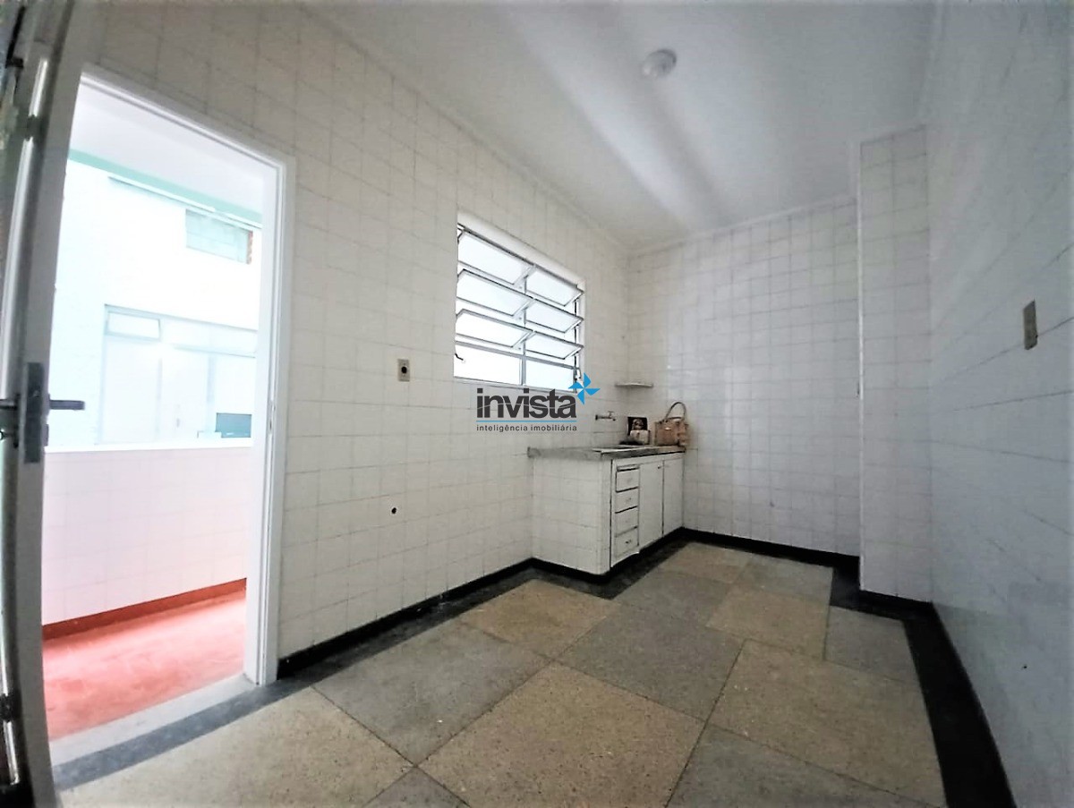 Apartamento, 2 quartos, 75 m² - Foto 4