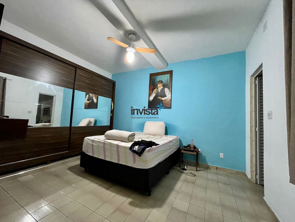 Sobrado, 3 quartos, 167 m² - Foto 14