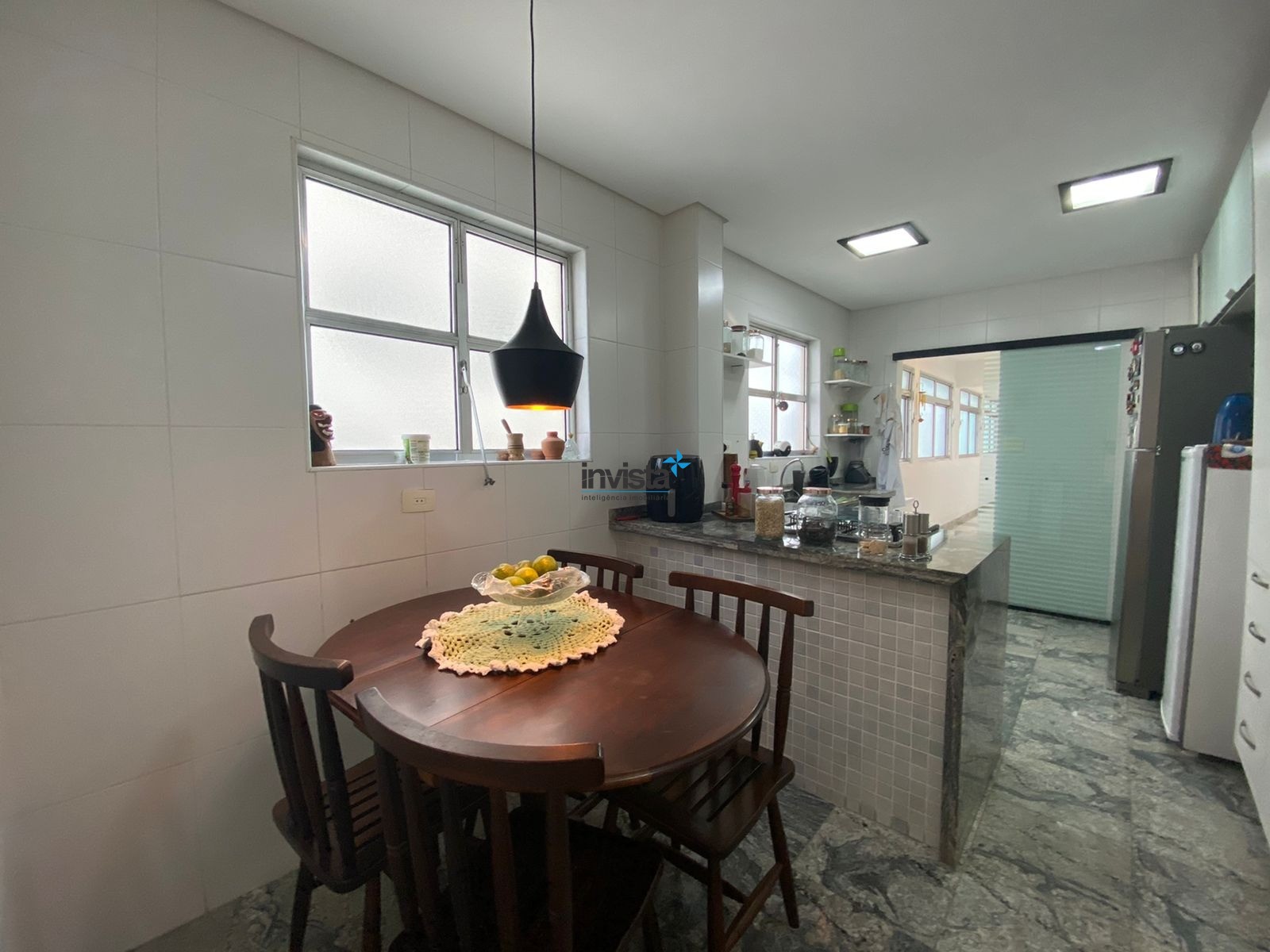 Apartamento, 4 quartos, 302 m² - Foto 11
