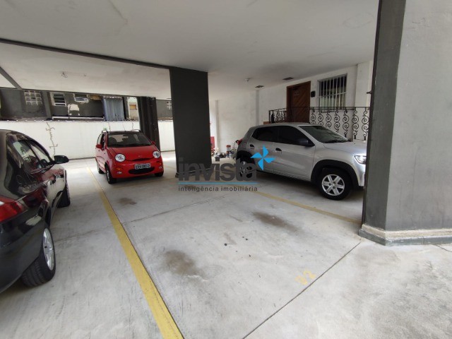 Apartamento, 2 quartos, 89 m² - Foto 30