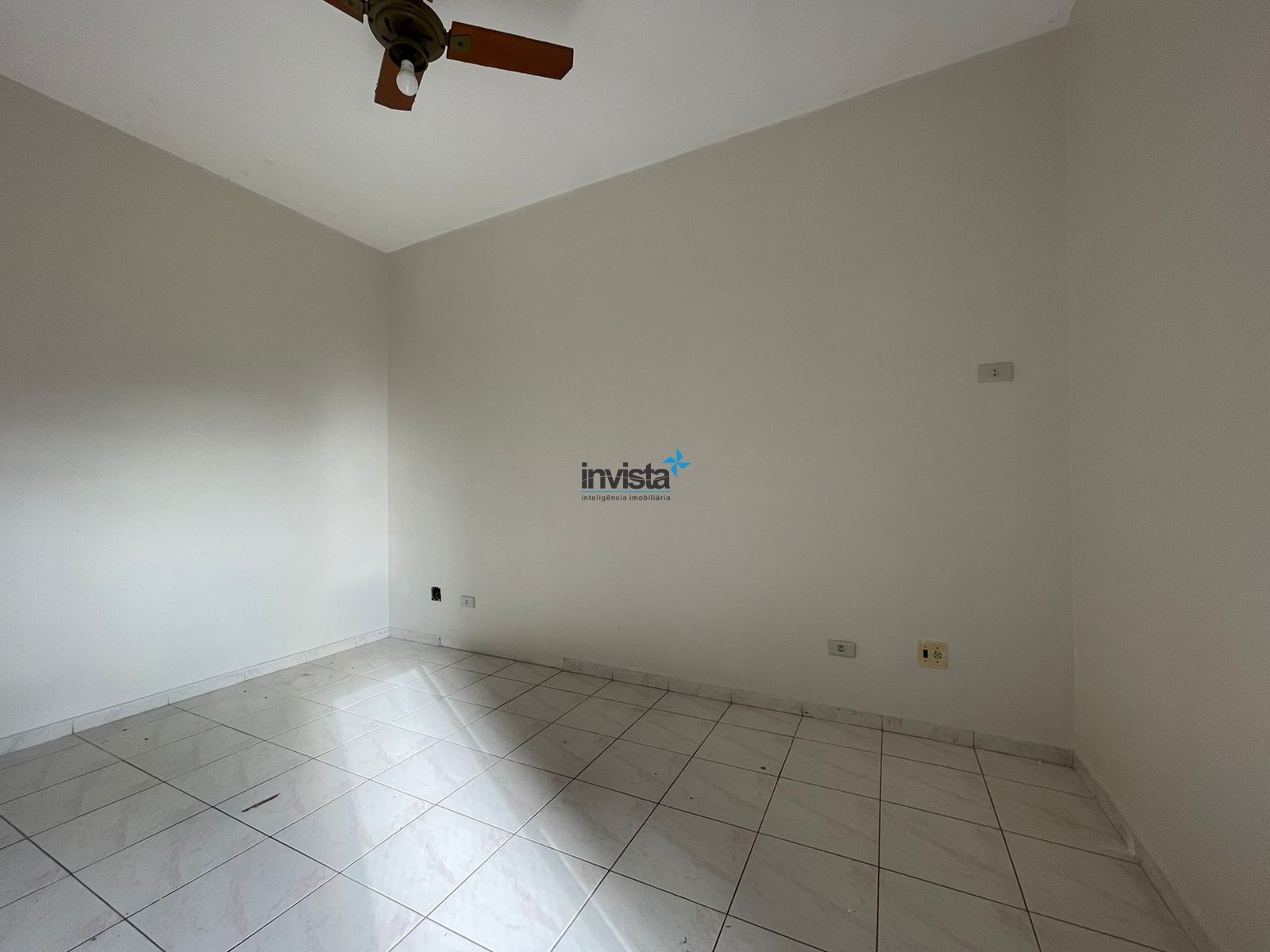 Apartamento, 1 quarto, 64 m² - Foto 8