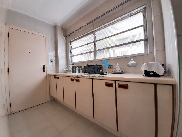 Apartamento, 3 quartos, 164 m² - Foto 18