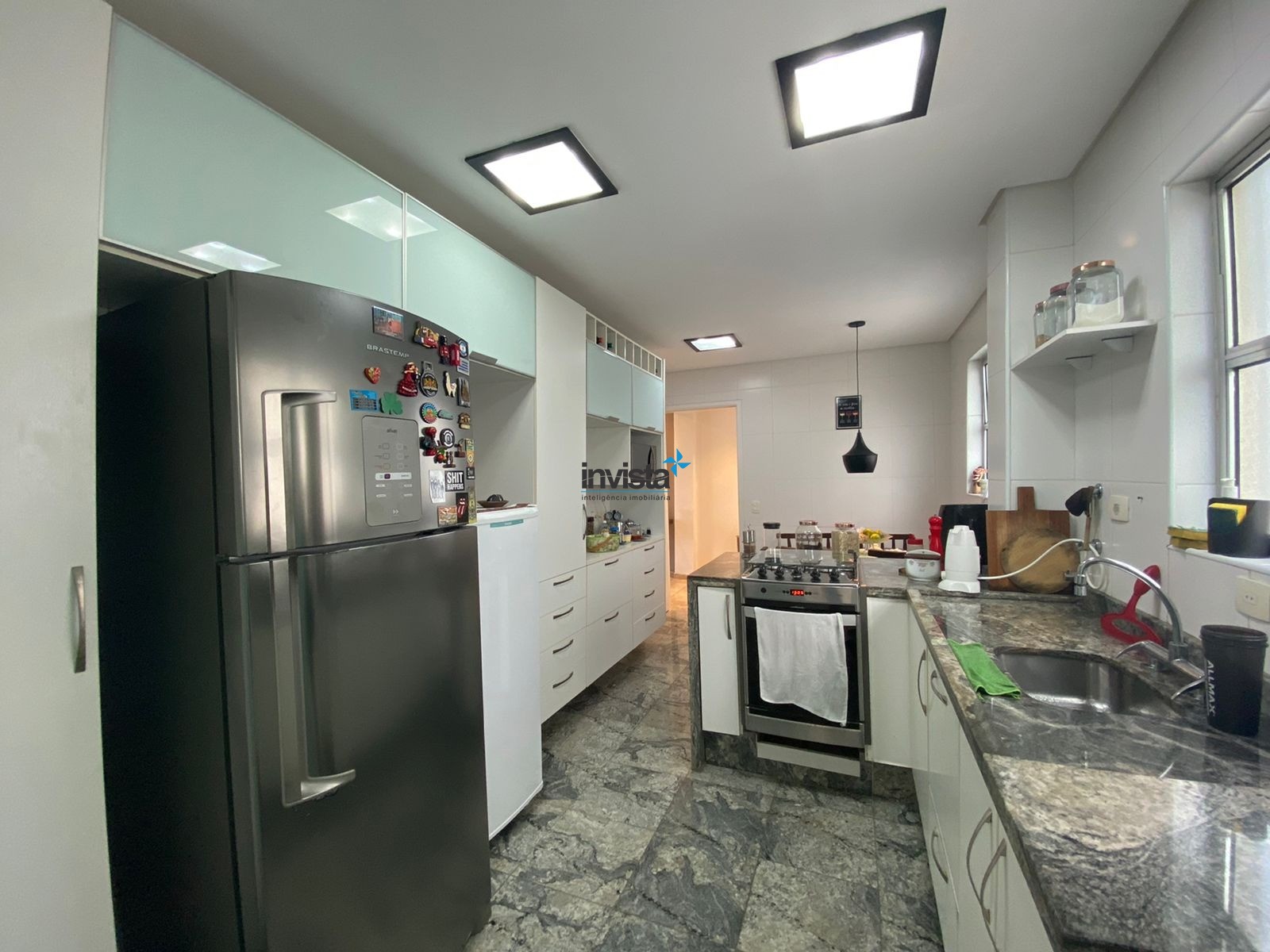 Apartamento, 4 quartos, 302 m² - Foto 12