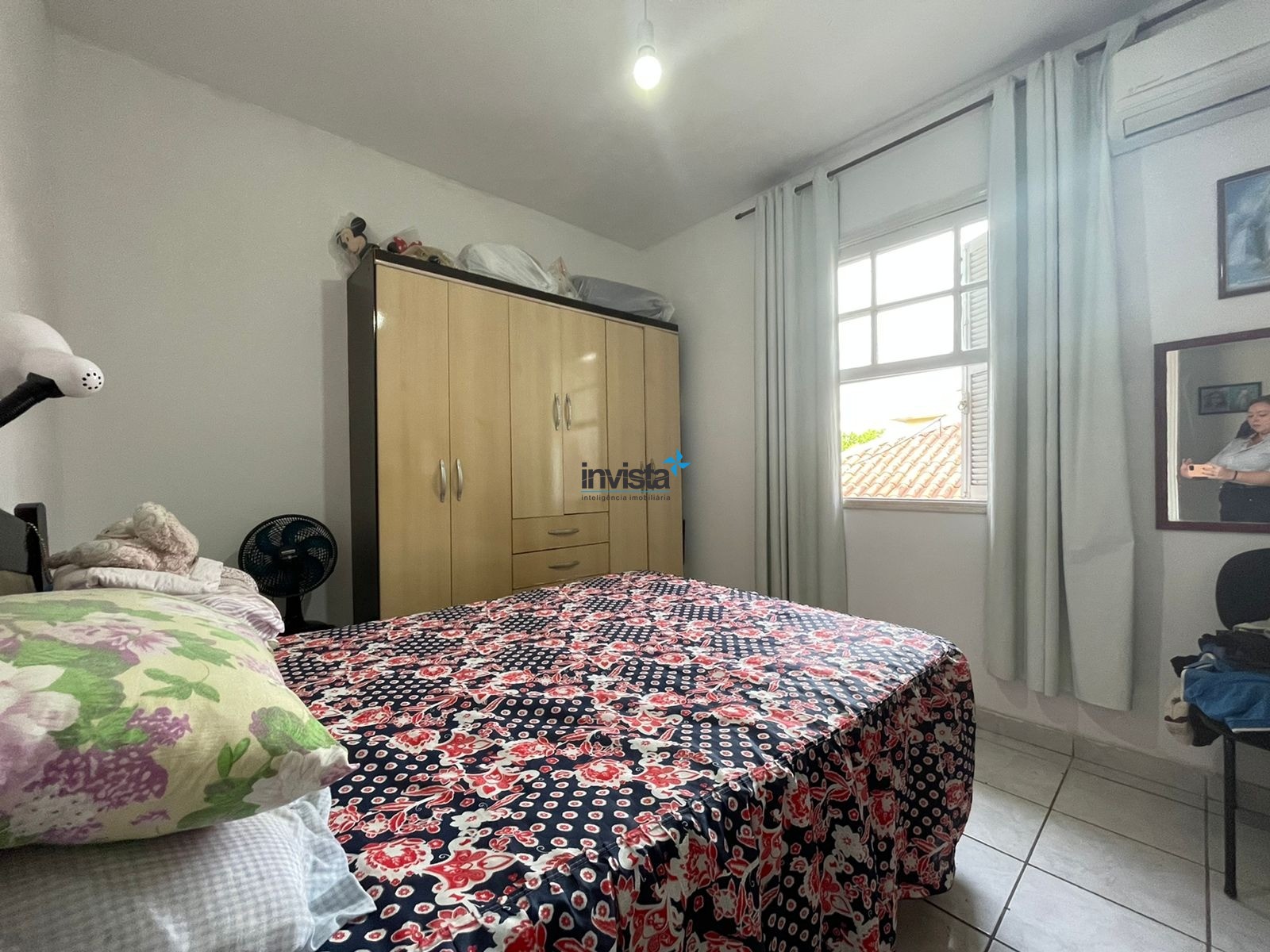 Apartamento, 2 quartos, 85 m² - Foto 10