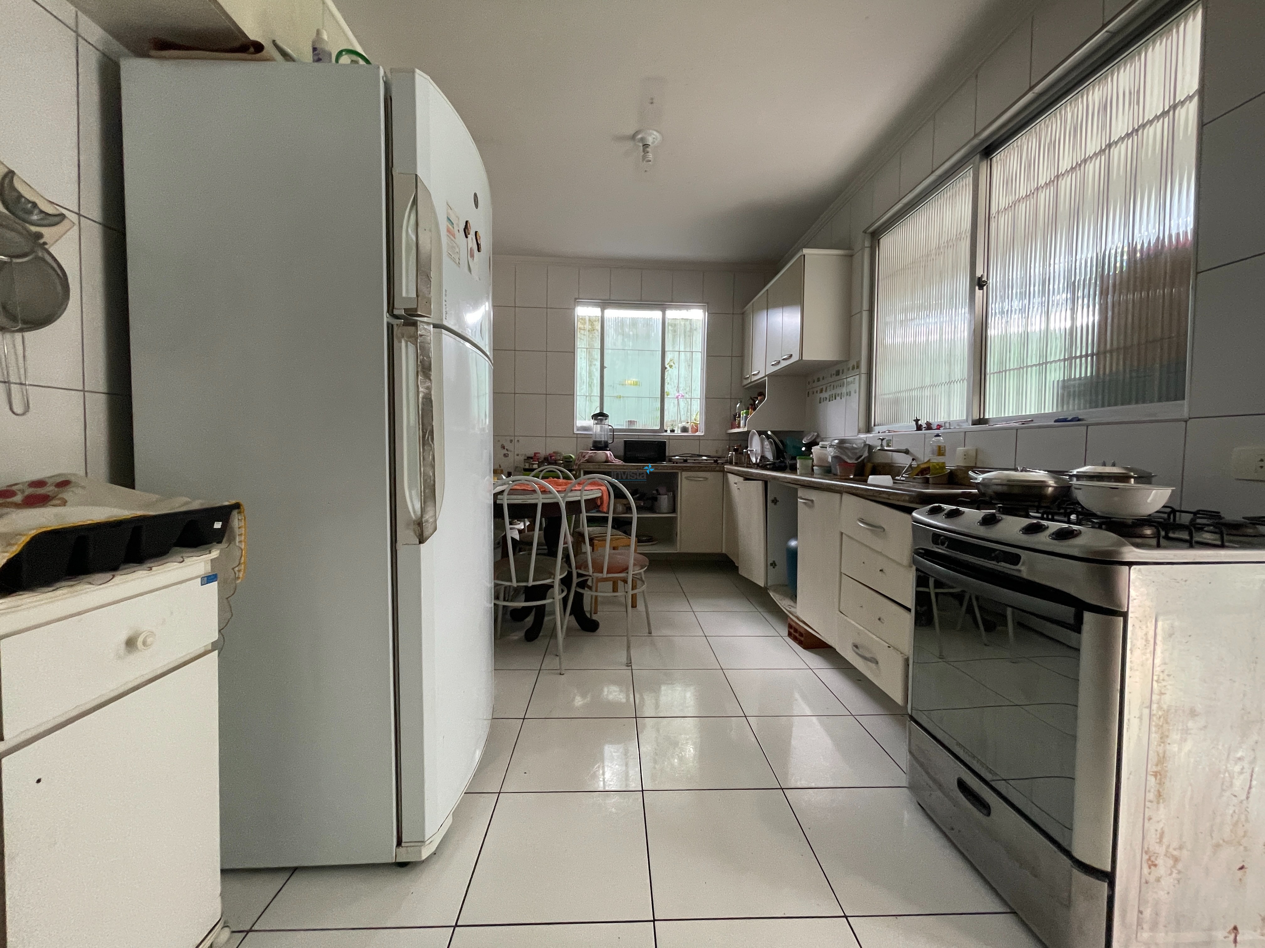 Sobrado, 3 quartos, 115 m² - Foto 6