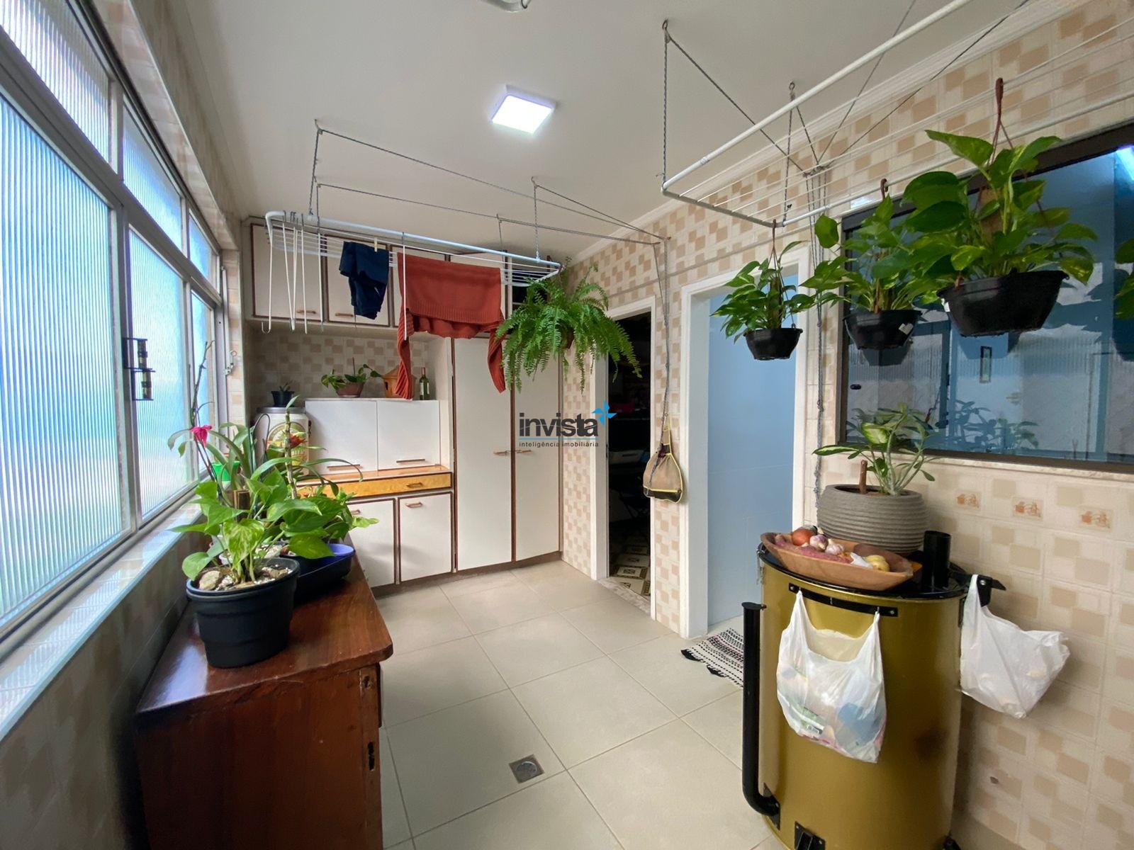 Apartamento, 3 quartos, 146 m² - Foto 10