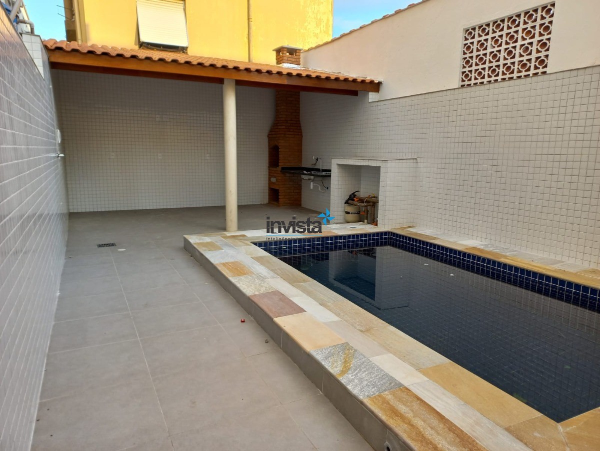 Casa, 4 quartos, 2 m² - Foto 20