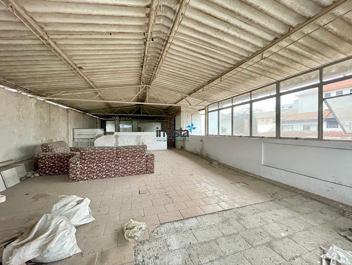 Sobrado, 3 quartos, 167 m² - Foto 20