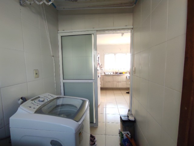 Sobrado, 3 quartos, 150 m² - Foto 34