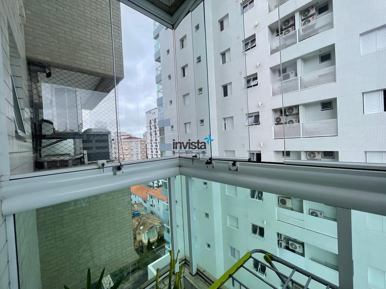 Apartamento, 3 quartos, 120 m² - Foto 17