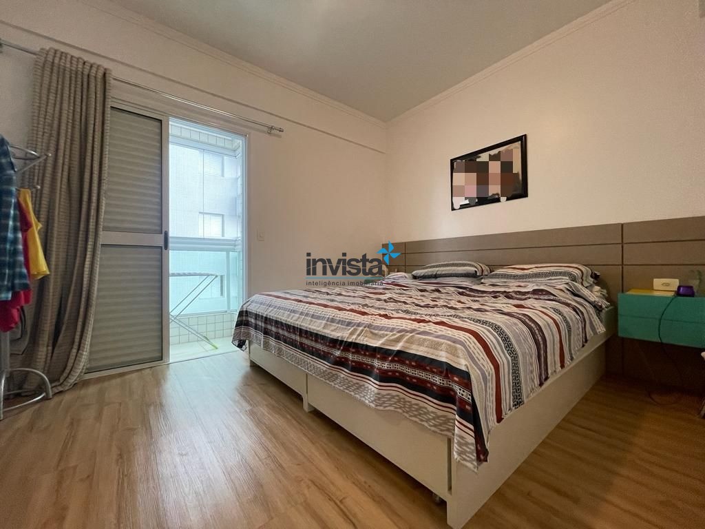 Apartamento, 3 quartos, 120 m² - Foto 16