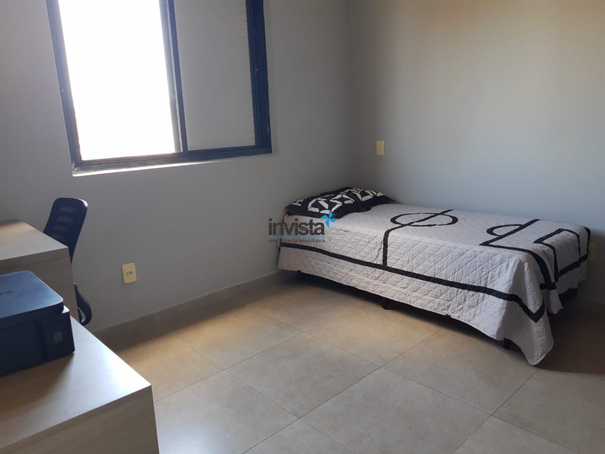 Apartamento, 2 quartos, 106 m² - Foto 11