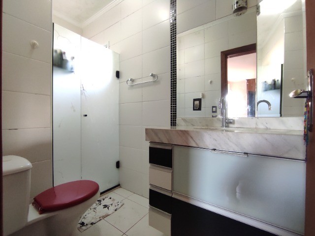 Sobrado, 3 quartos, 150 m² - Foto 29