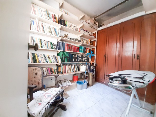 Apartamento, 3 quartos, 164 m² - Foto 23