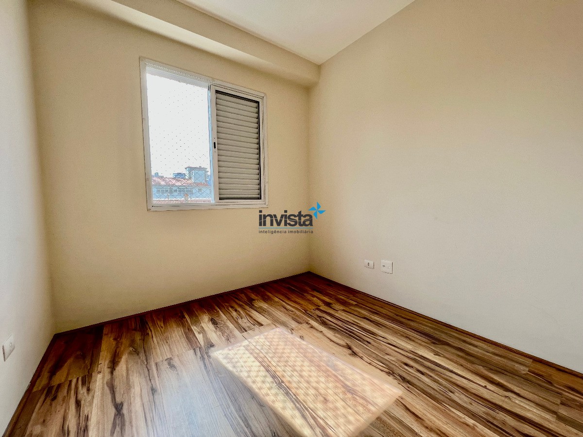 Apartamento, 3 quartos, 84 m² - Foto 15