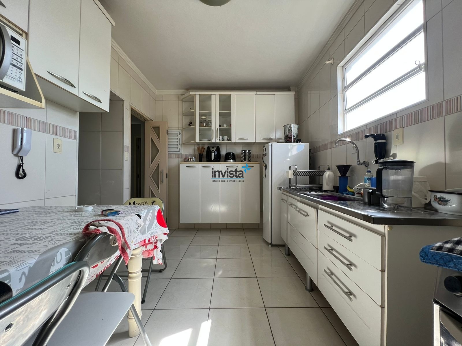 Apartamento, 2 quartos, 84 m² - Foto 16