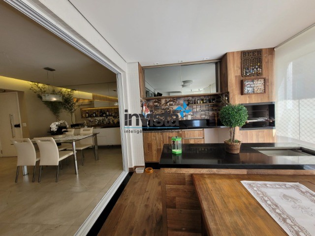 Apartamento, 3 quartos, 132 m² - Foto 16