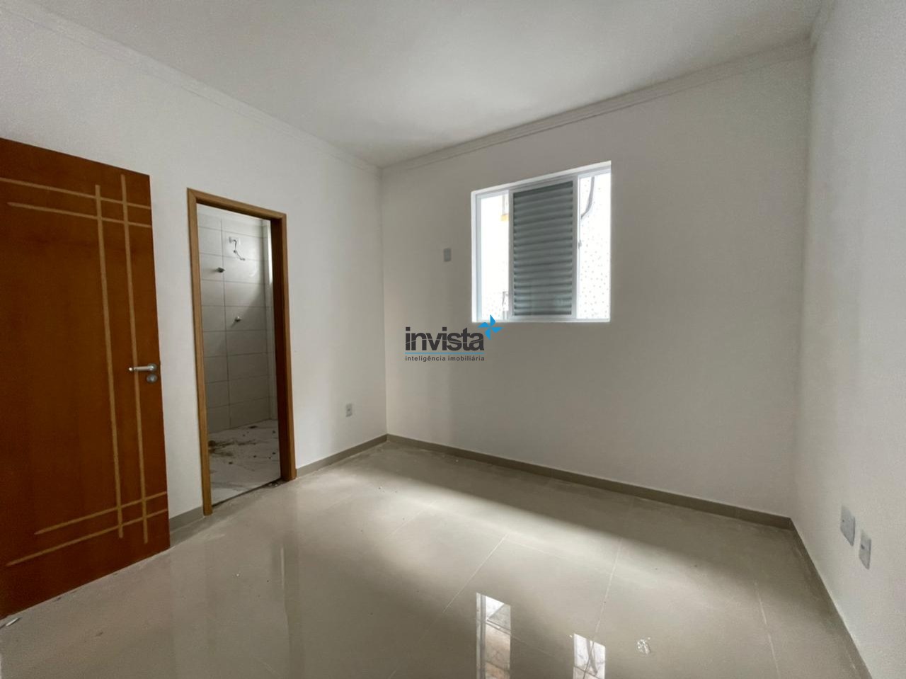 Casa, 2 quartos, 100 m² - Foto 6