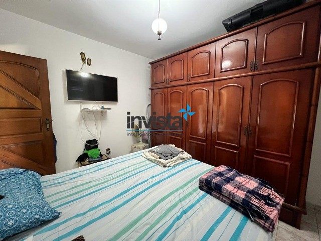 Apartamento, 2 quartos, 63 m² - Foto 4