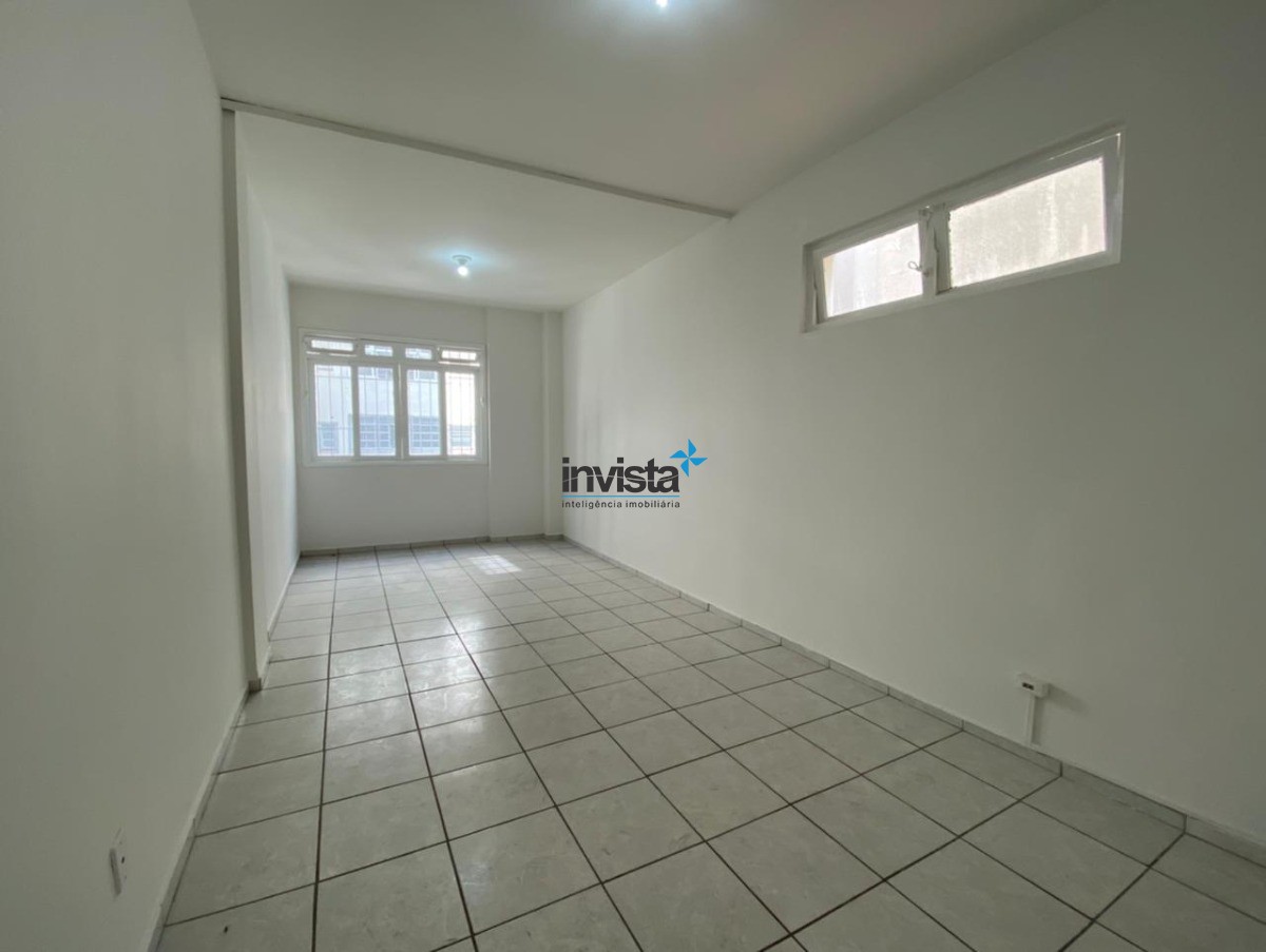 Apartamento, 1 quarto, 44 m² - Foto 2