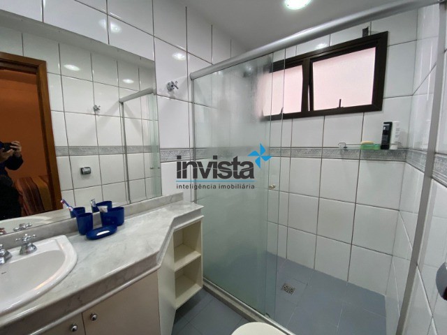 Apartamento, 4 quartos, 294 m² - Foto 33
