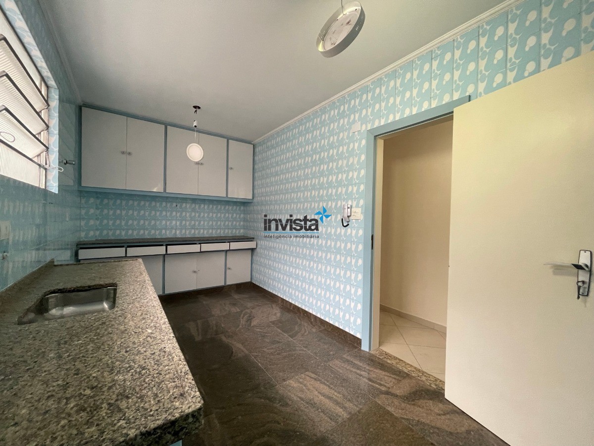 Casa à venda com 3 quartos, 200m² - Foto 12