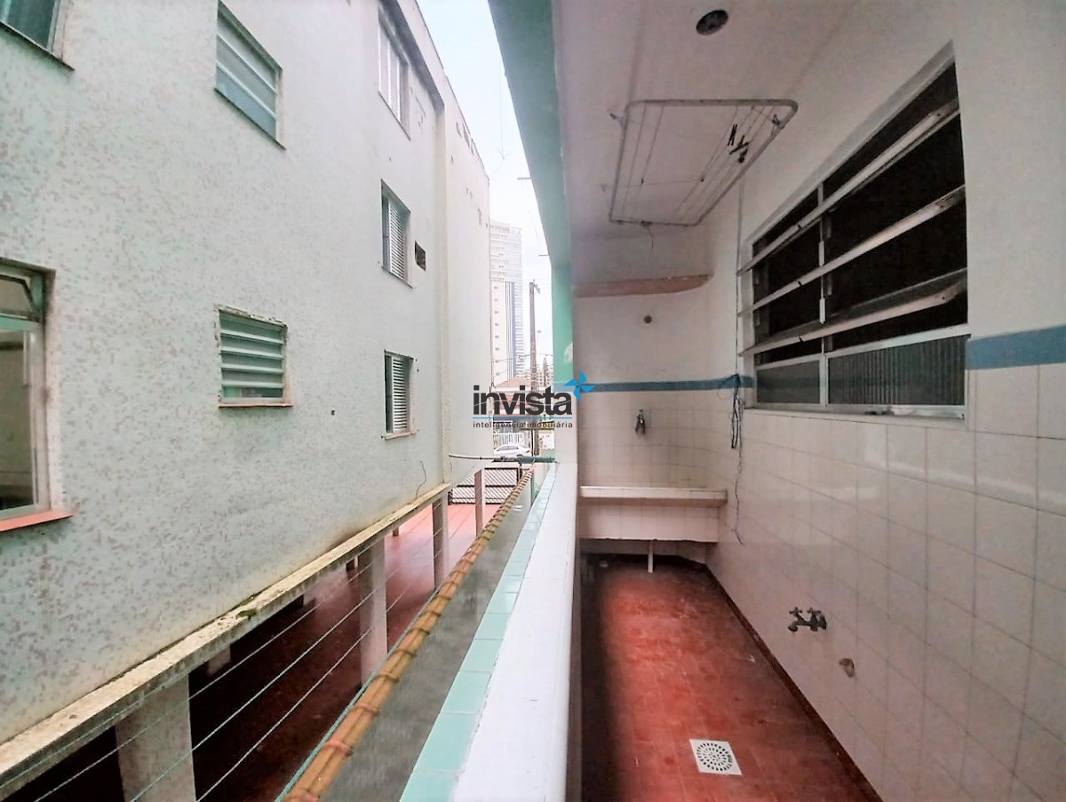 Apartamento, 2 quartos, 75 m² - Foto 12