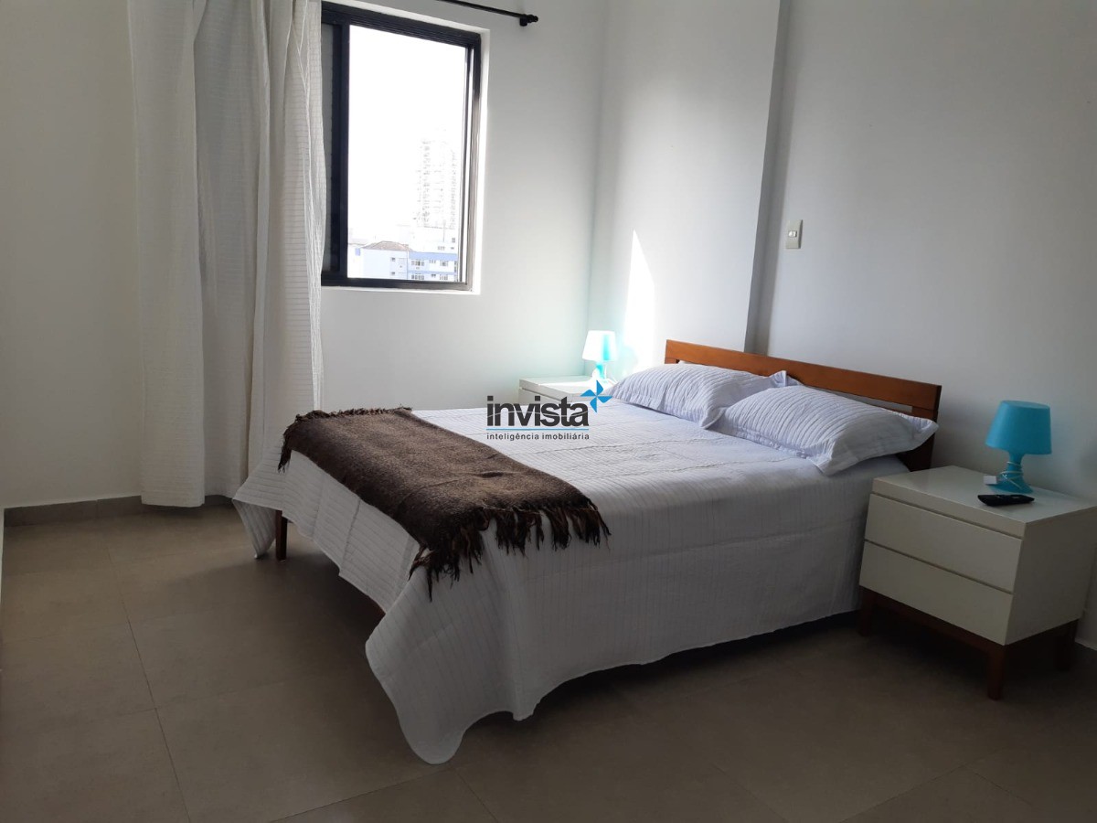 Apartamento, 2 quartos, 106 m² - Foto 13