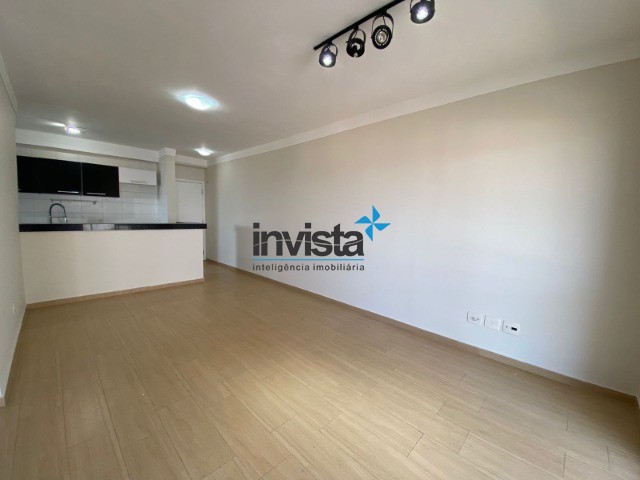 Apartamento, 3 quartos, 77 m² - Foto 6
