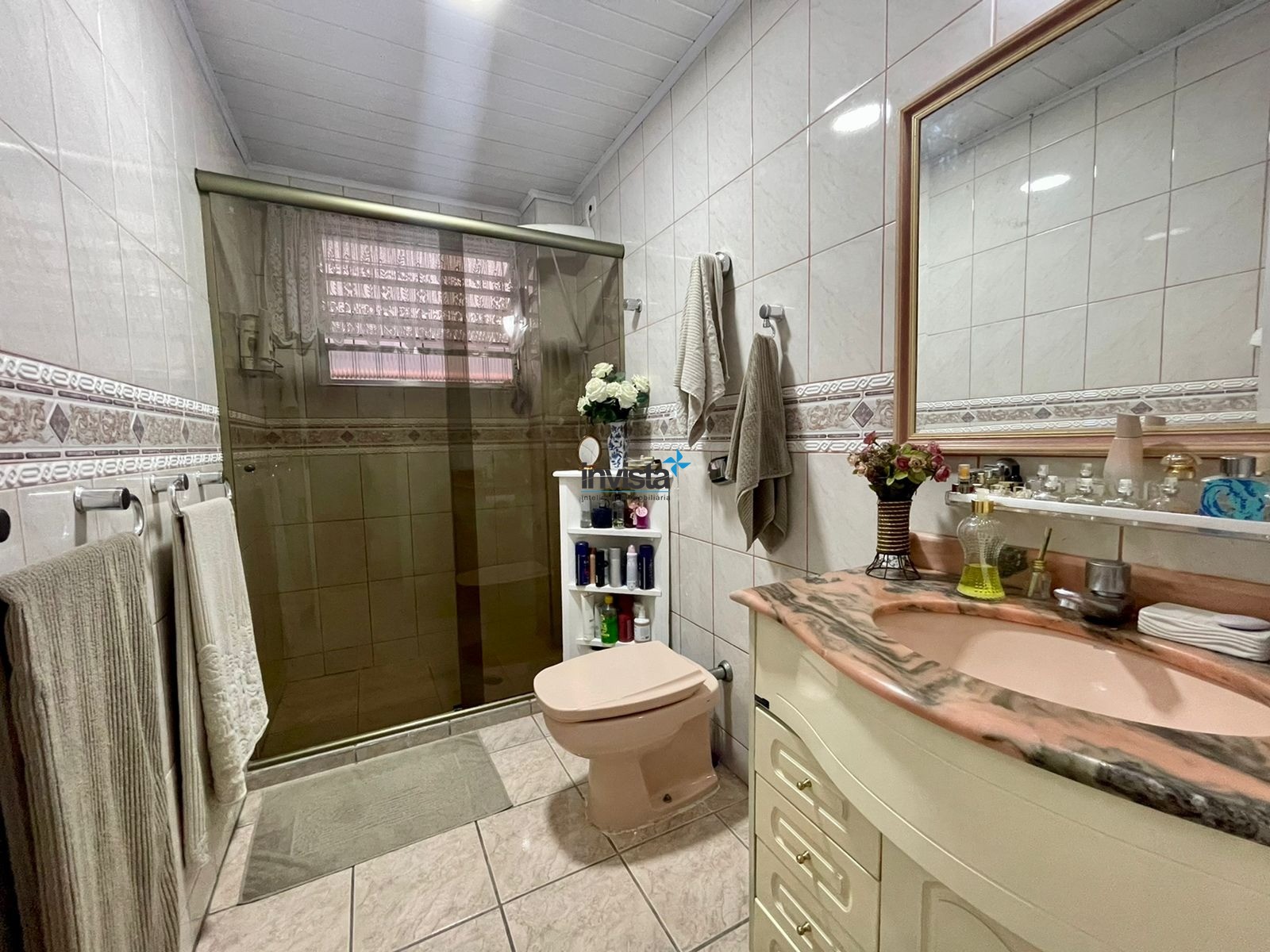 Apartamento, 1 quarto, 64 m² - Foto 6