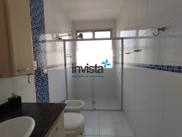 Apartamento, 2 quartos, 89 m² - Foto 18