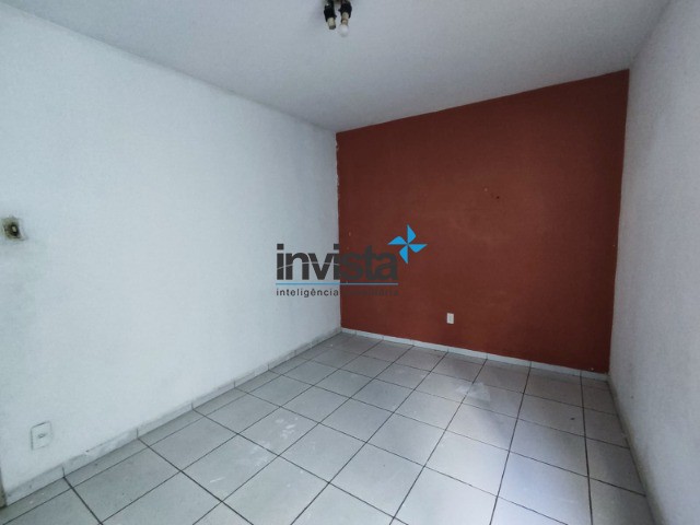 Apartamento, 2 quartos, 68 m² - Foto 8