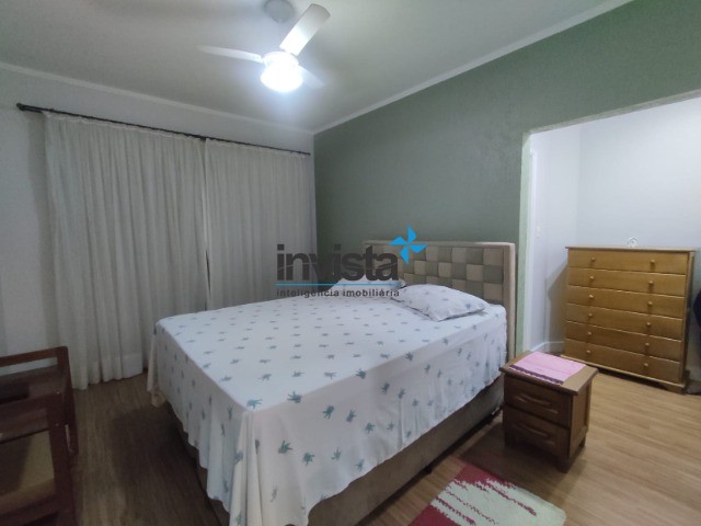 Apartamento à venda com 2 quartos, 108m² - Foto 8