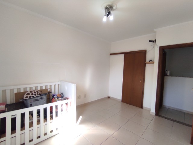 Sobrado, 3 quartos, 150 m² - Foto 17