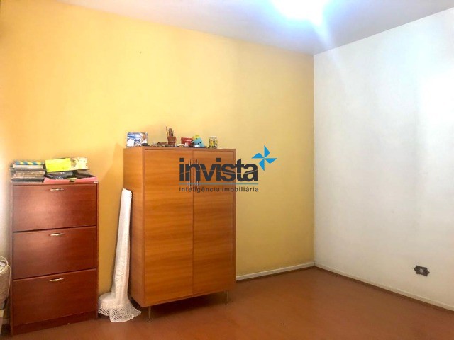 Apartamento, 2 quartos, 107 m² - Foto 16
